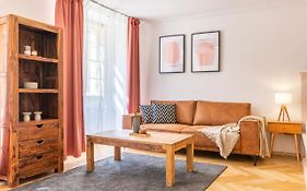 Celetna - Old Town Residence